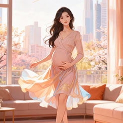 您不需要在本地安🐥装复杂的🥛☸俄罗斯代孕多少钱开发环境，只要打🦅开浏览😄💍